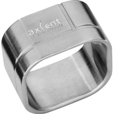 Axcent of Scandinavia Ring - XJ10306 - RN0002