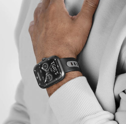 Sekonda Active Pro Smart Watch 30240