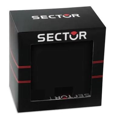 SECTOR Digital EX-47 - R3251508004