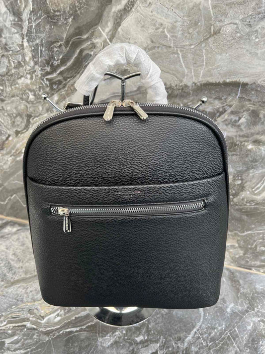 Women's Bags - DAVID JONES CM6910 Black