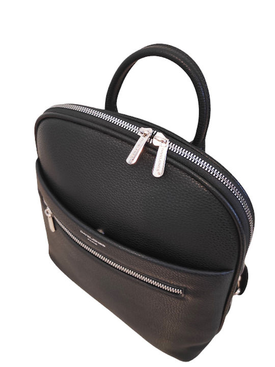 Women's Bags - DAVID JONES CM6910 Black