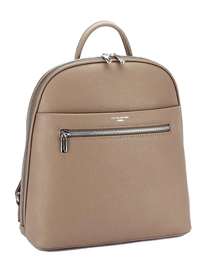 Women's Bags - DAVID JONES CM6910 Gravel