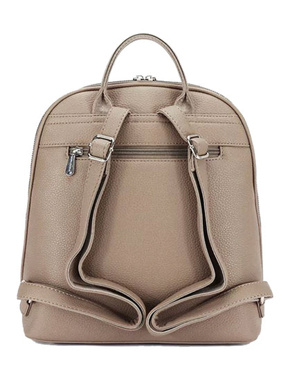 Women's Bags - DAVID JONES CM6910 Gravel