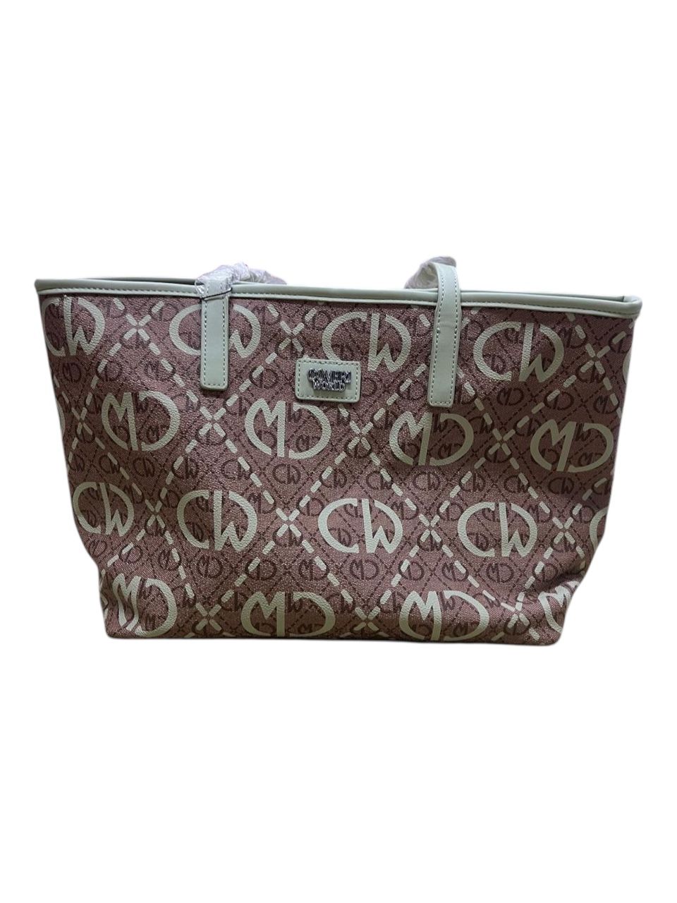 Women's Bags -8102G