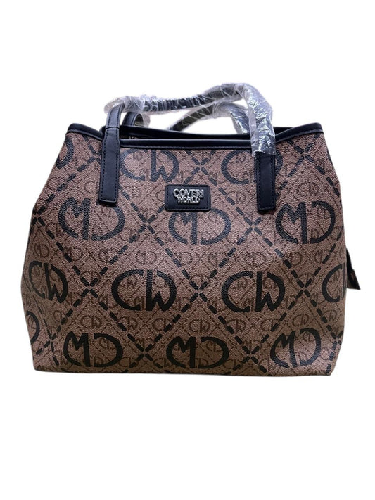Women's Bags -8102G