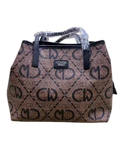 Women's Bags -8102G