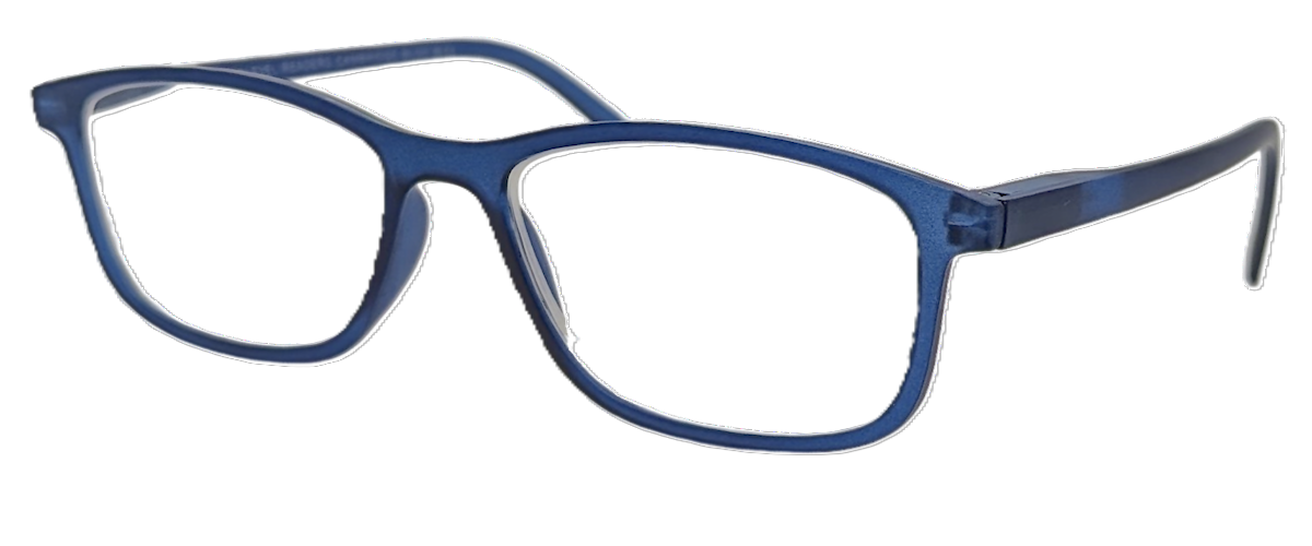 EYELEVEL-Cambridge Blue  (Men)