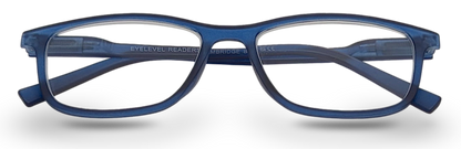 EYELEVEL-Cambridge Blue  (Men)