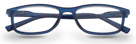EYELEVEL-Cambridge Blue  (Men)