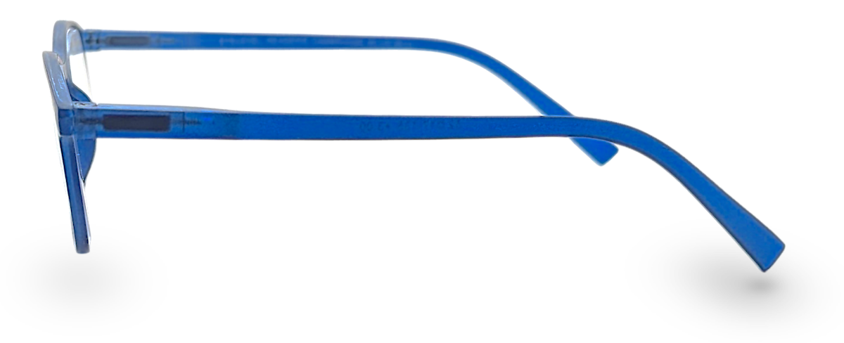 EYELEVEL-Cambridge Blue  (Men)