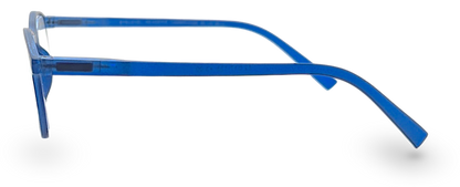 EYELEVEL-Cambridge Blue  (Men)