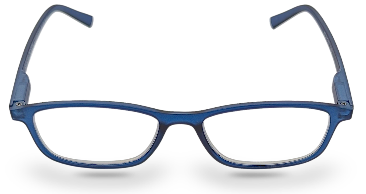EYELEVEL-Cambridge Blue  (Men)