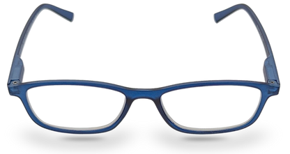 EYELEVEL-Cambridge Blue  (Men)