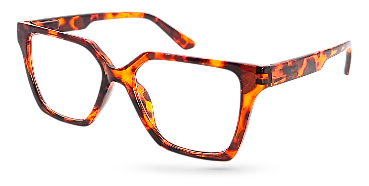 EYELEVEL-Chile  (Ladies)