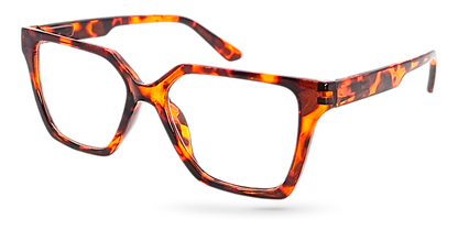 EYELEVEL-Chile  (Ladies)