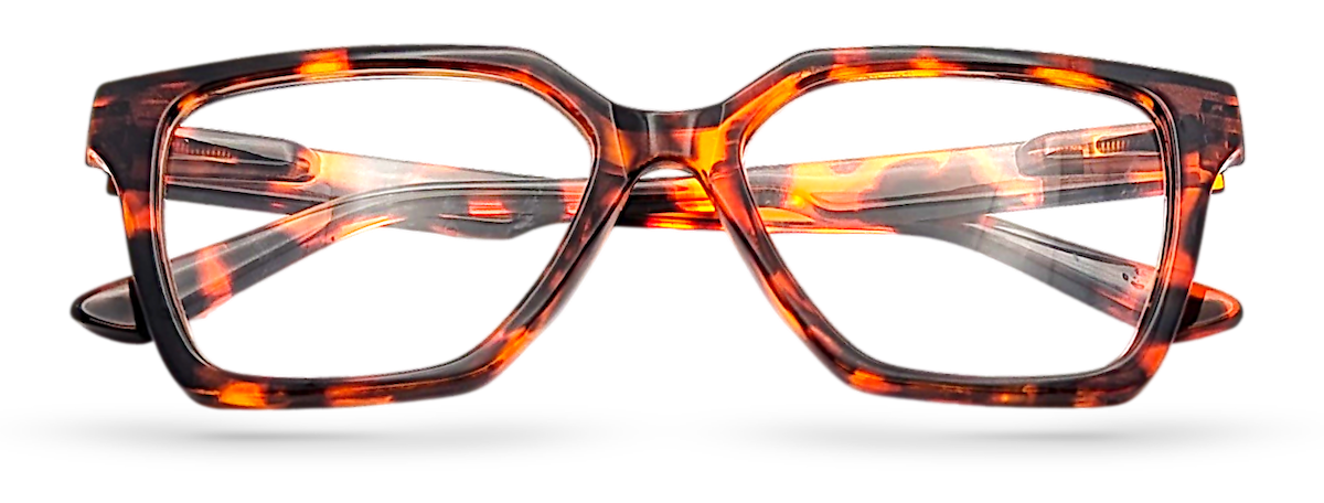 EYELEVEL-Chile  (Ladies)