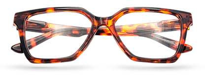 EYELEVEL-Chile  (Ladies)