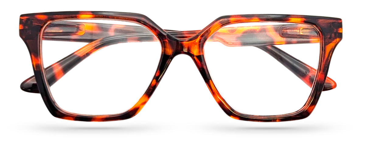 EYELEVEL-Chile  (Ladies)