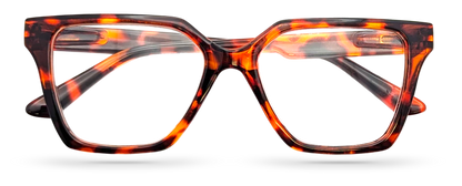 EYELEVEL-Chile  (Ladies)