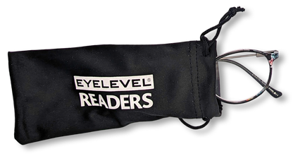 EYELEVEL-Idaho (Ladies)