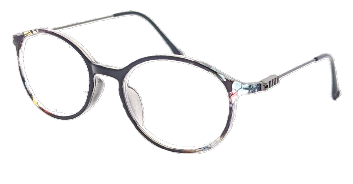 EYELEVEL-Idaho (Ladies)