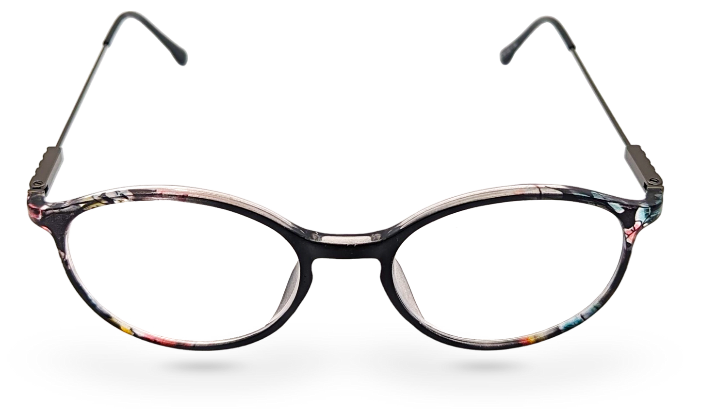 EYELEVEL-Idaho (Ladies)