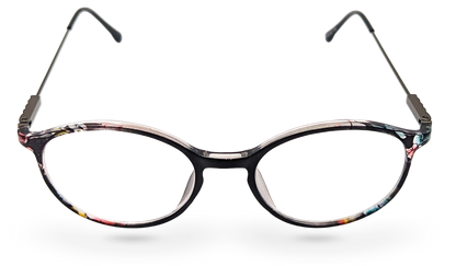 EYELEVEL-Idaho (Ladies)