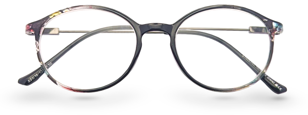 EYELEVEL-Idaho (Ladies)