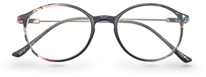 EYELEVEL-Idaho (Ladies)