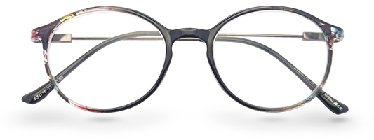 EYELEVEL-Idaho (Ladies)