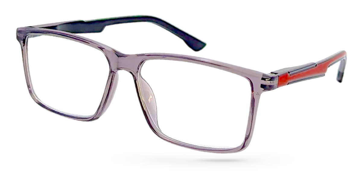 EYELEVEL-NEWTON (Men)