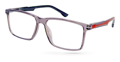 EYELEVEL-NEWTON (Men)