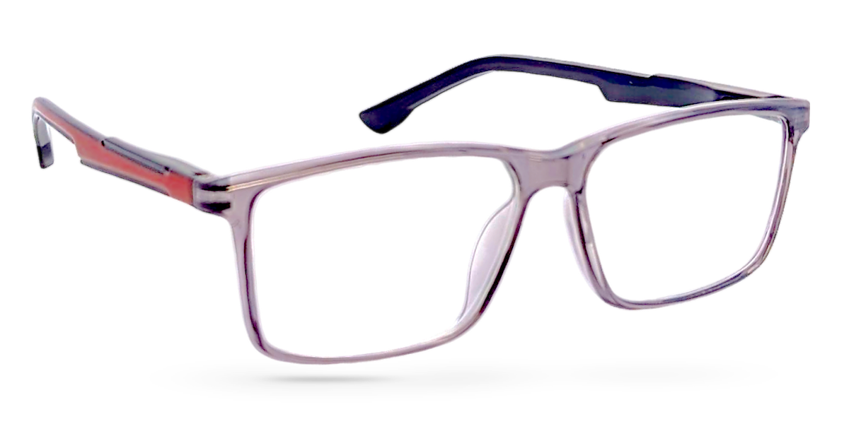 EYELEVEL-NEWTON (Men)