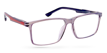 EYELEVEL-NEWTON (Men)