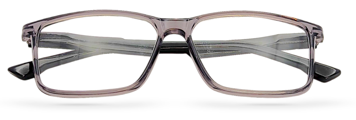 EYELEVEL-NEWTON (Men)