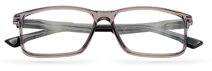 EYELEVEL-NEWTON (Men)