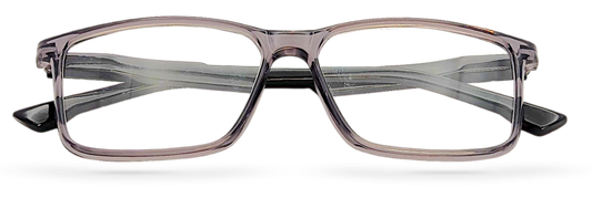 EYELEVEL-NEWTON (Men)