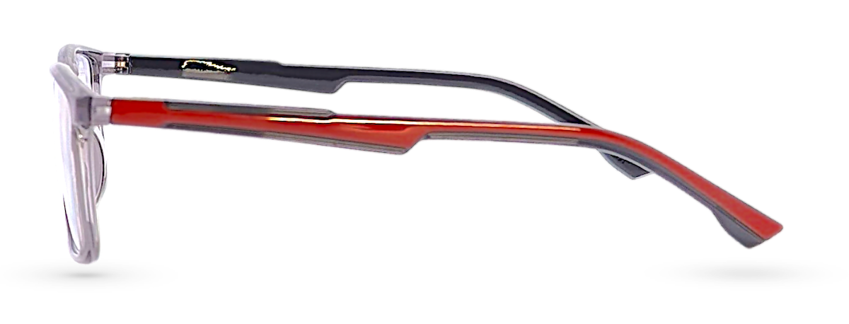 EYELEVEL-NEWTON (Men)