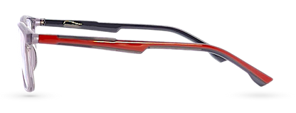 EYELEVEL-NEWTON (Men)