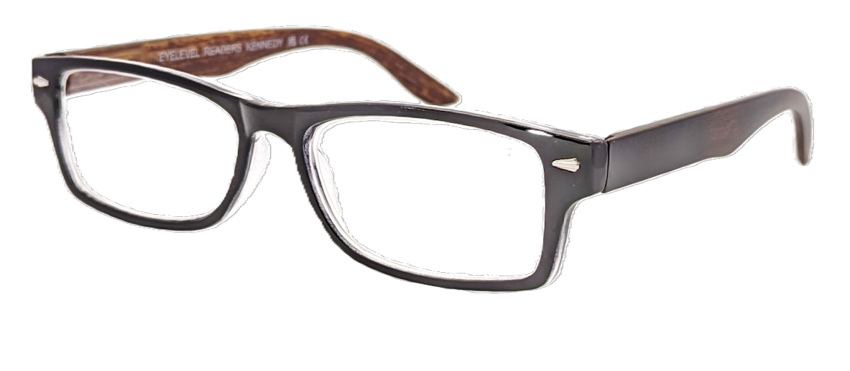 EYELEVEL-Kennedy (Men)