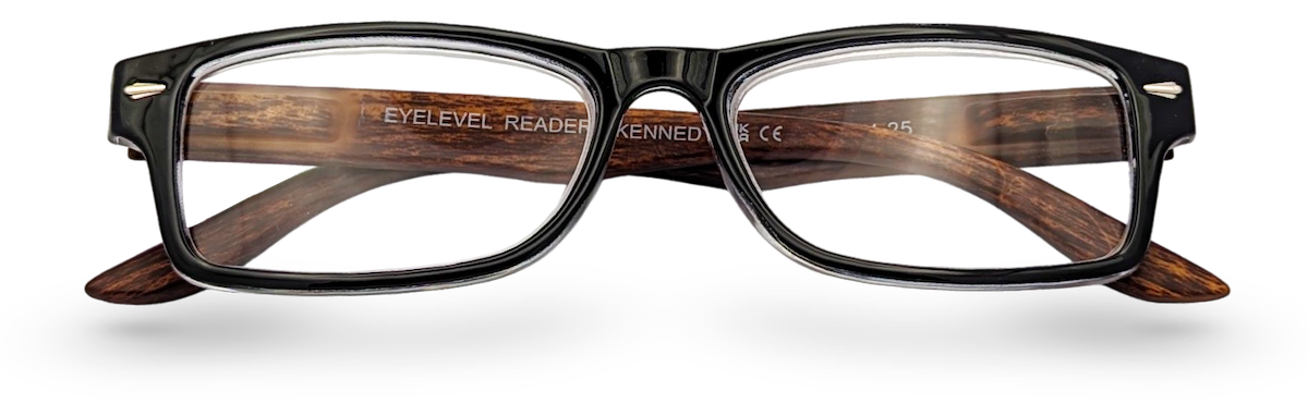 EYELEVEL-Kennedy (Men)