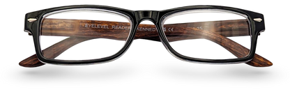 EYELEVEL-Kennedy (Men)