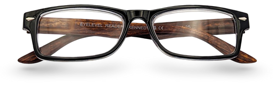 EYELEVEL-Kennedy (Men)