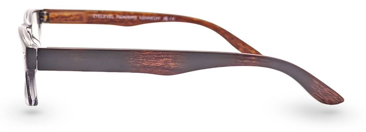 EYELEVEL-Kennedy (Men)