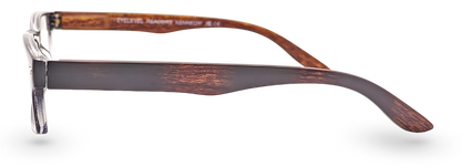 EYELEVEL-Kennedy (Men)