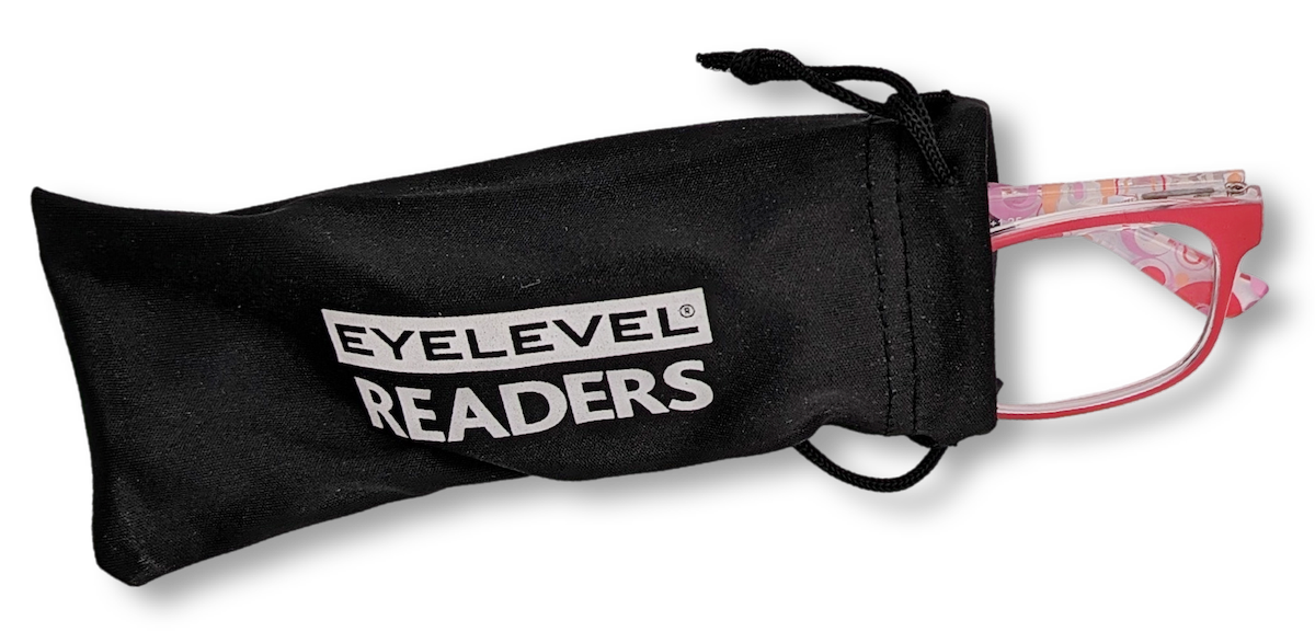 EYELEVEL-Malibu (Ladies)