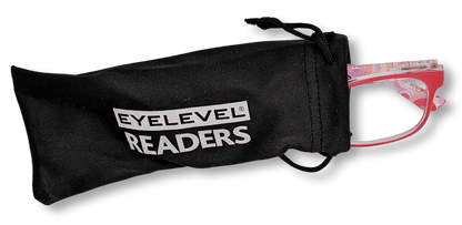 EYELEVEL-Malibu (Ladies)