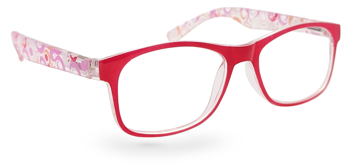 EYELEVEL-Malibu (Ladies)