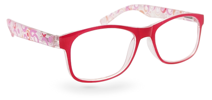 EYELEVEL-Malibu (Ladies)