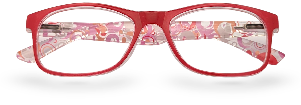 EYELEVEL-Malibu (Ladies)